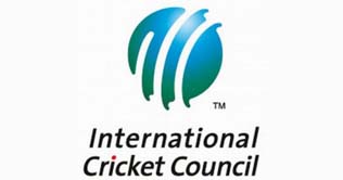 Groupings announced for 2011 one-day World Cup